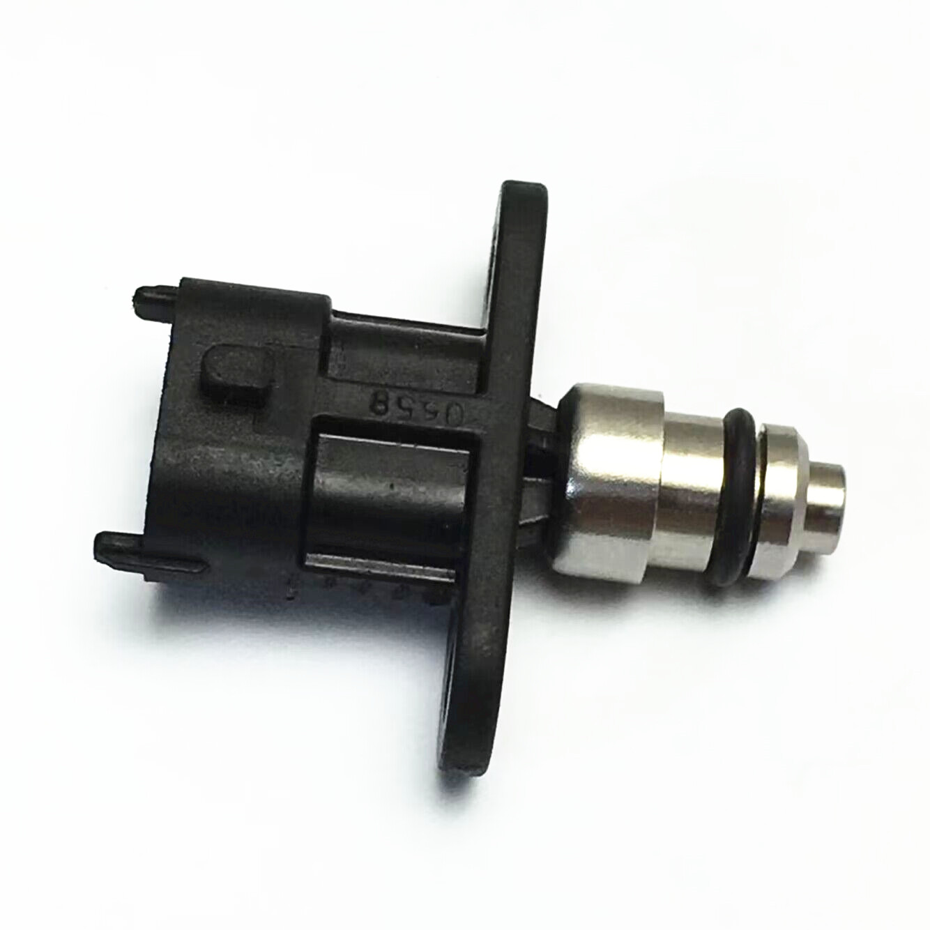 4906271 7421390063 21390063 F00BH40208 Temperature Sensor