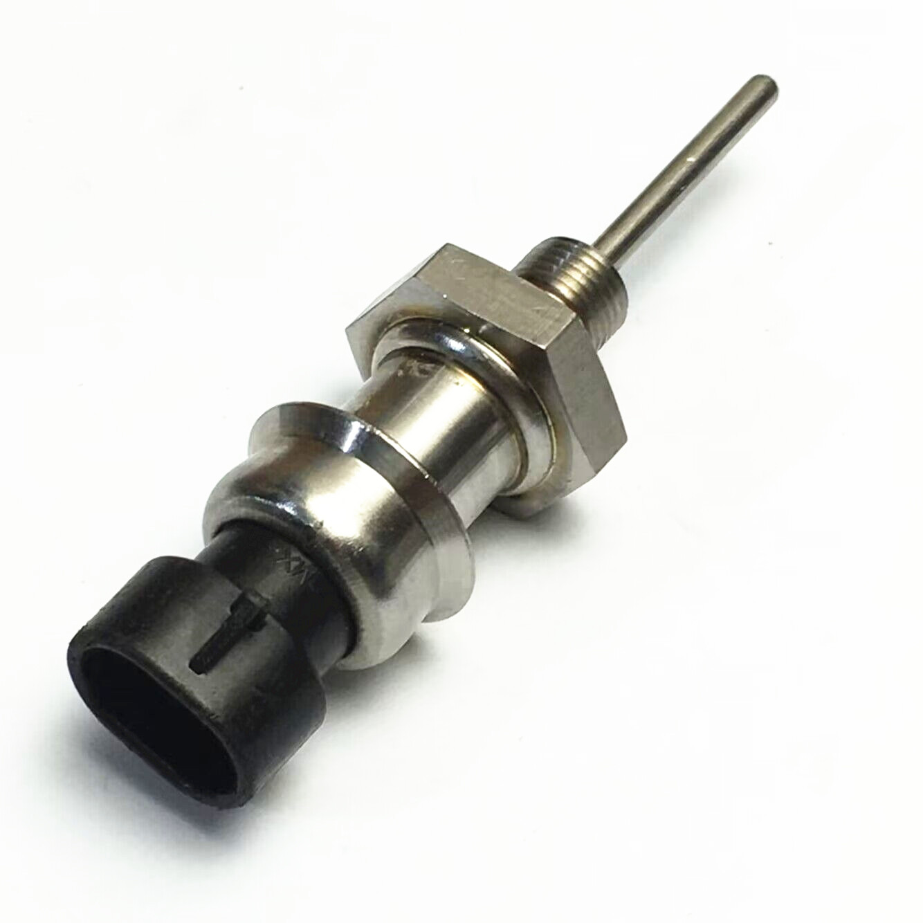 RE522823 Air Temperature Sensor for John Deere