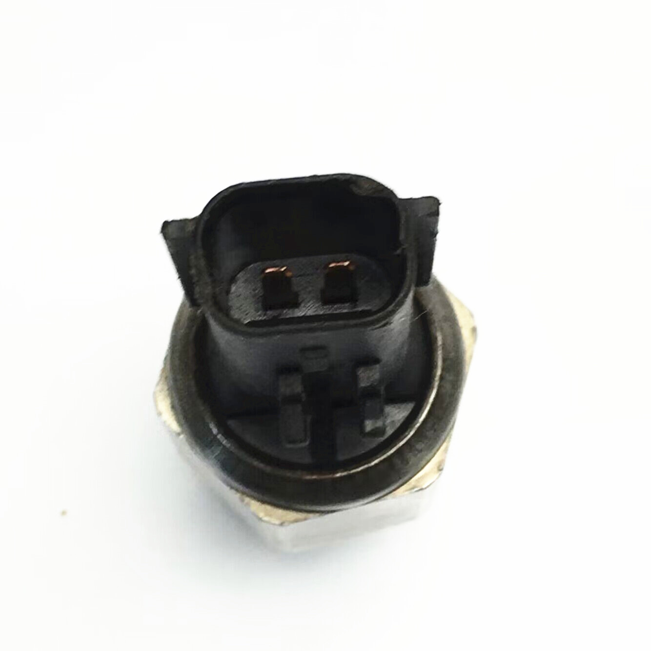 21155819 Pressure Sensor for VOLVO Truck