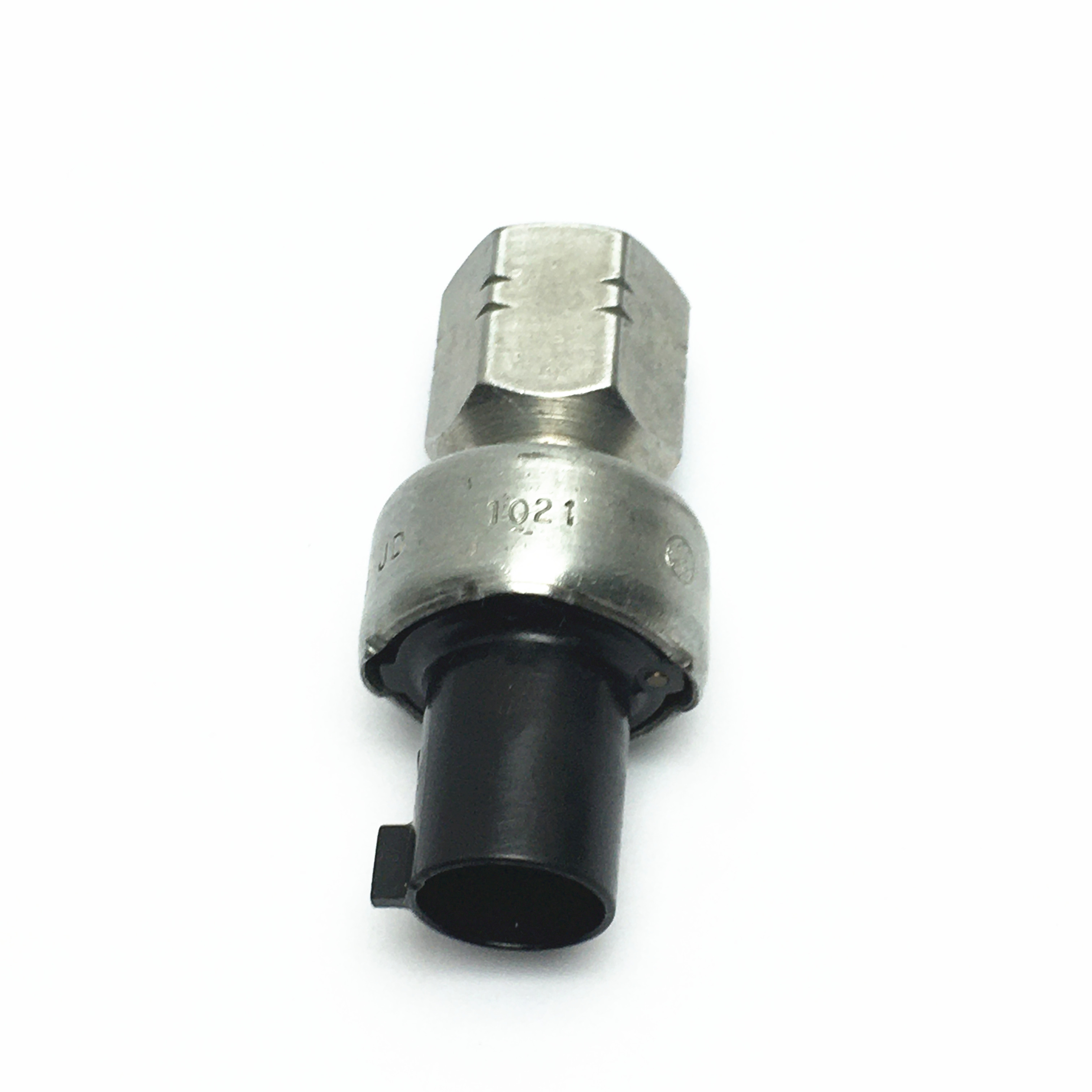 RE52295 Low Pressure Switch Sensor
