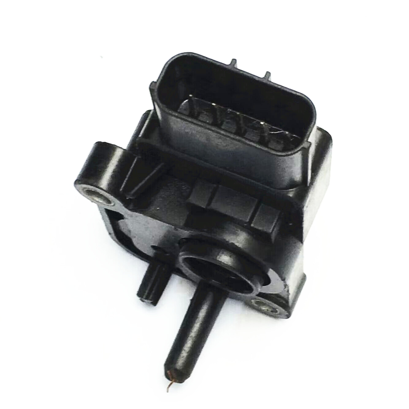 16060K35V01 Aunch Throttle Position Sensor for PCX150