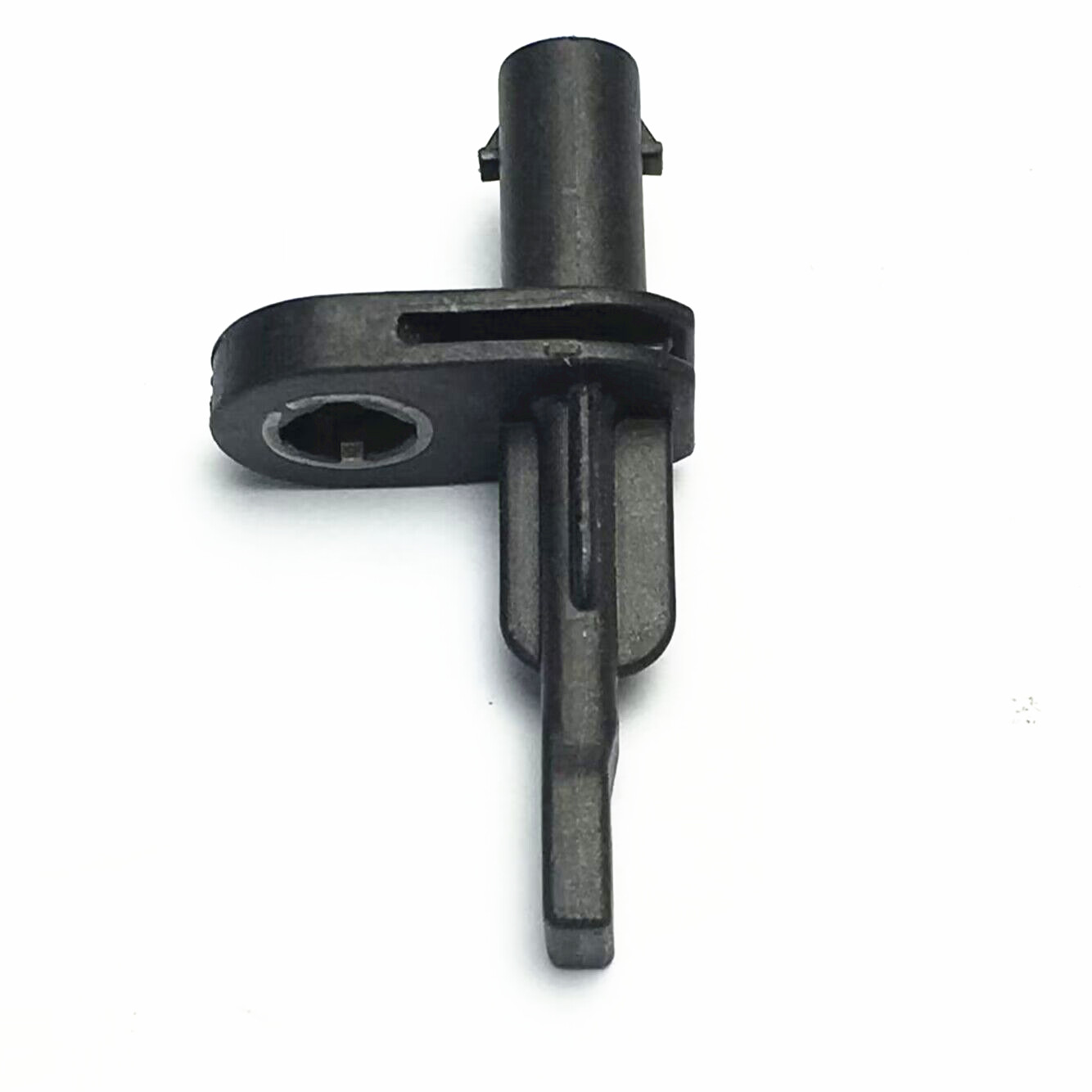 9824474280 9824439980 9810998280 Speed Sensor for Peugeot