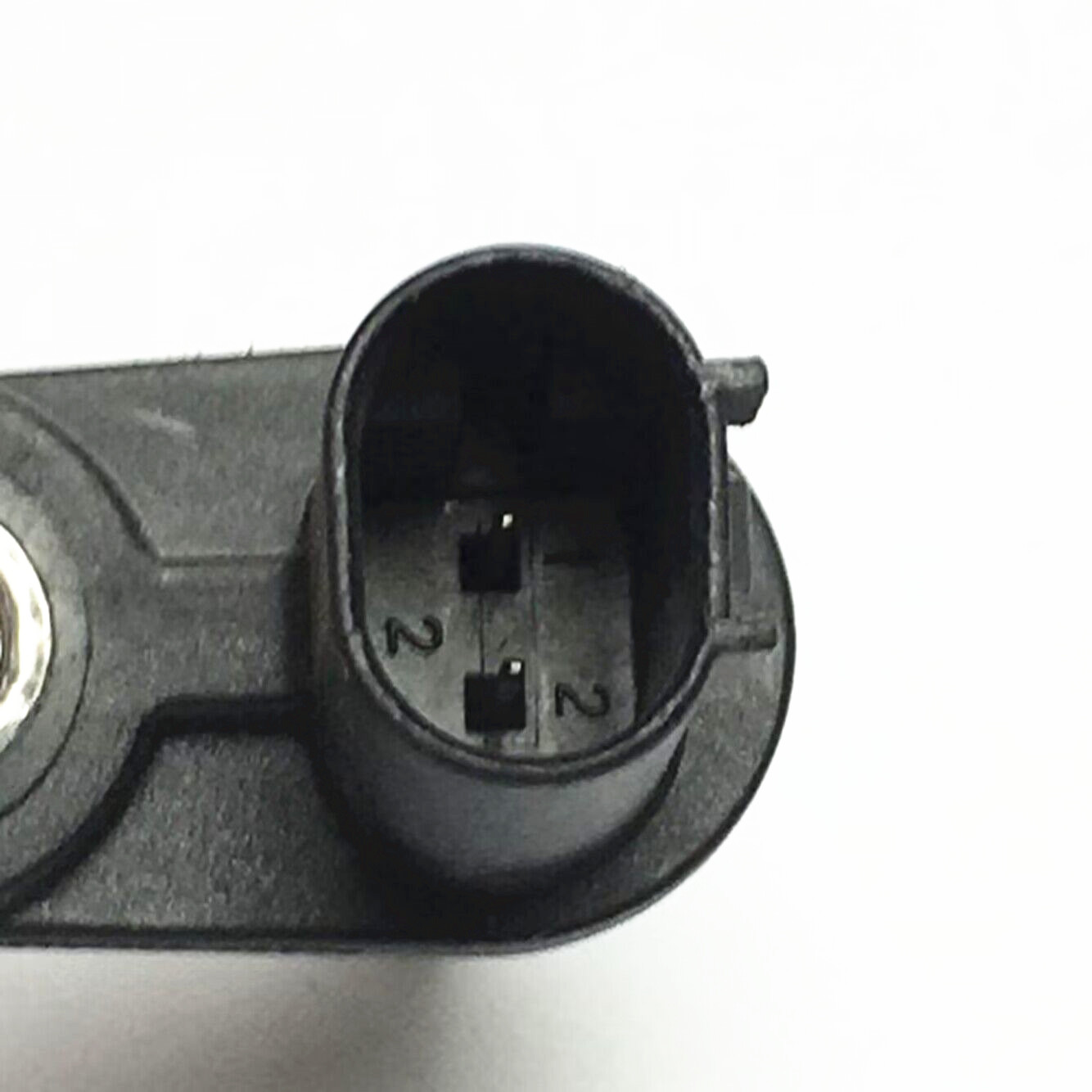 23964095 ABS Speed Camshaft Position Sensor for GM 