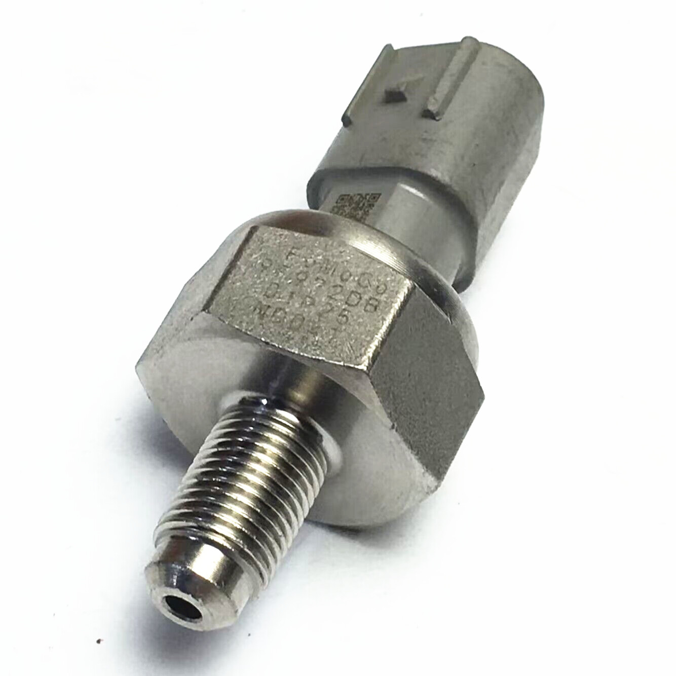 9F972DB 499000-8320 BL3Z-9F972-A Oil Pressure Sensor