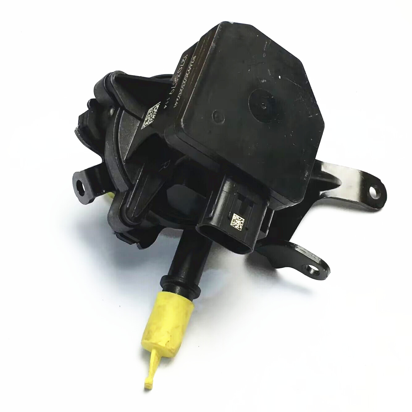 12698940 12673907 25206066 12729606 for Carbon Tank Blowing Pump