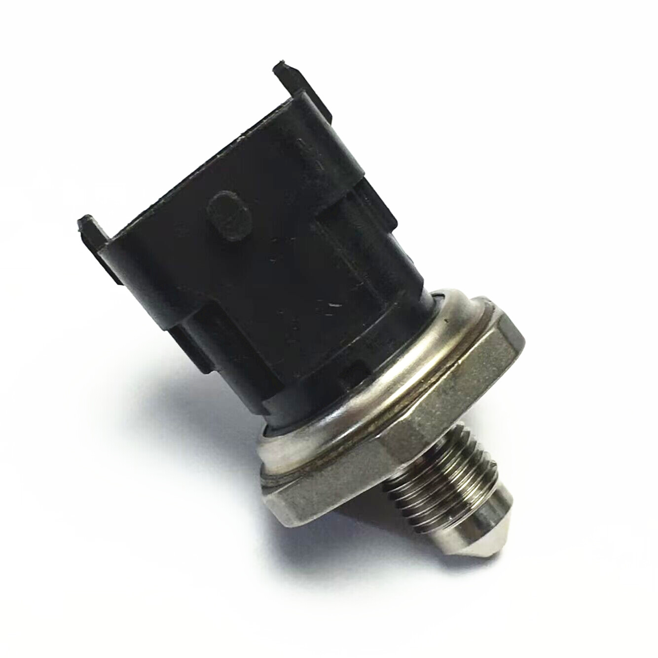 35342-2E610 9022060005 Common Rail Switch Sensor