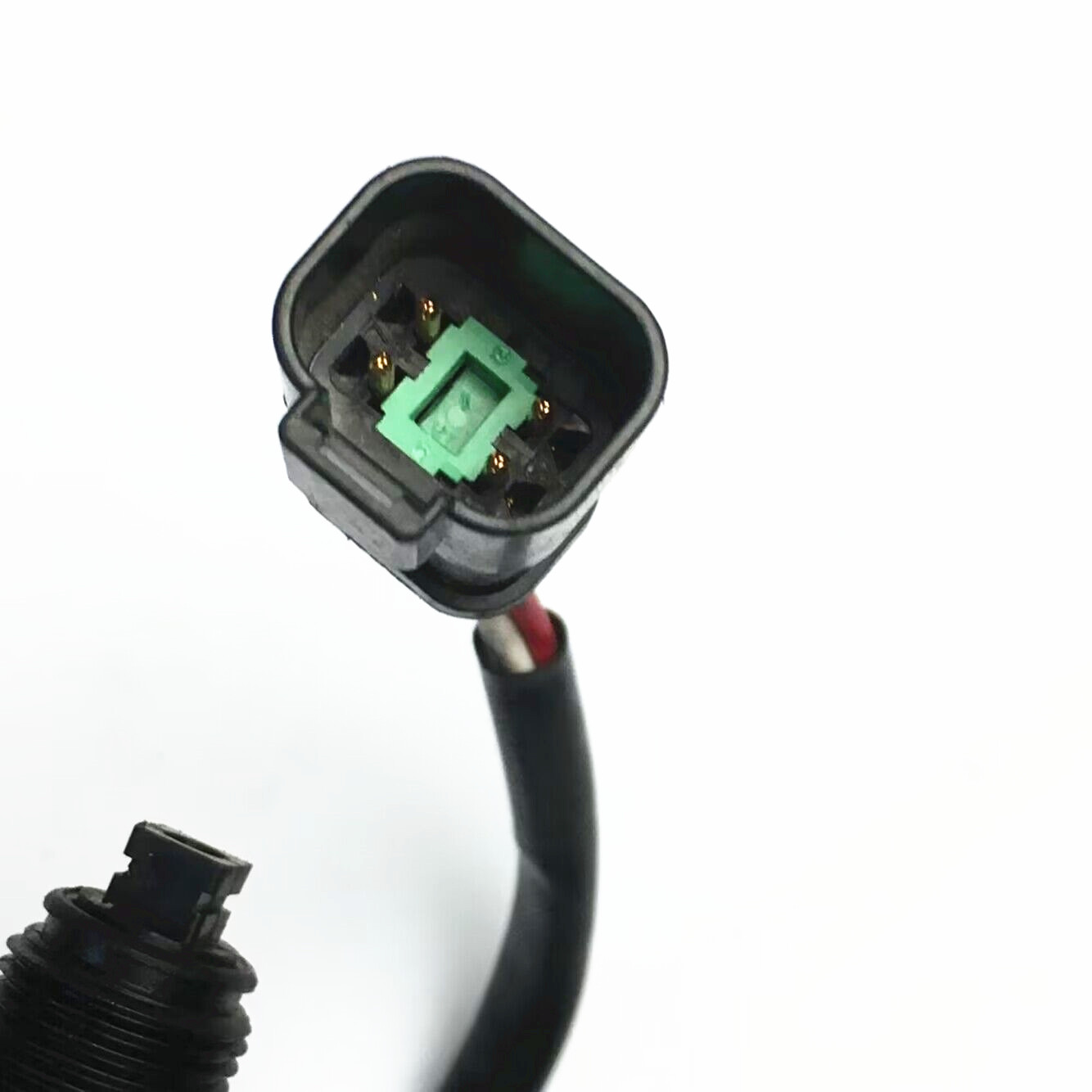 OEM 5005883 2196542 50058830 Hoenywell Pressure Switch