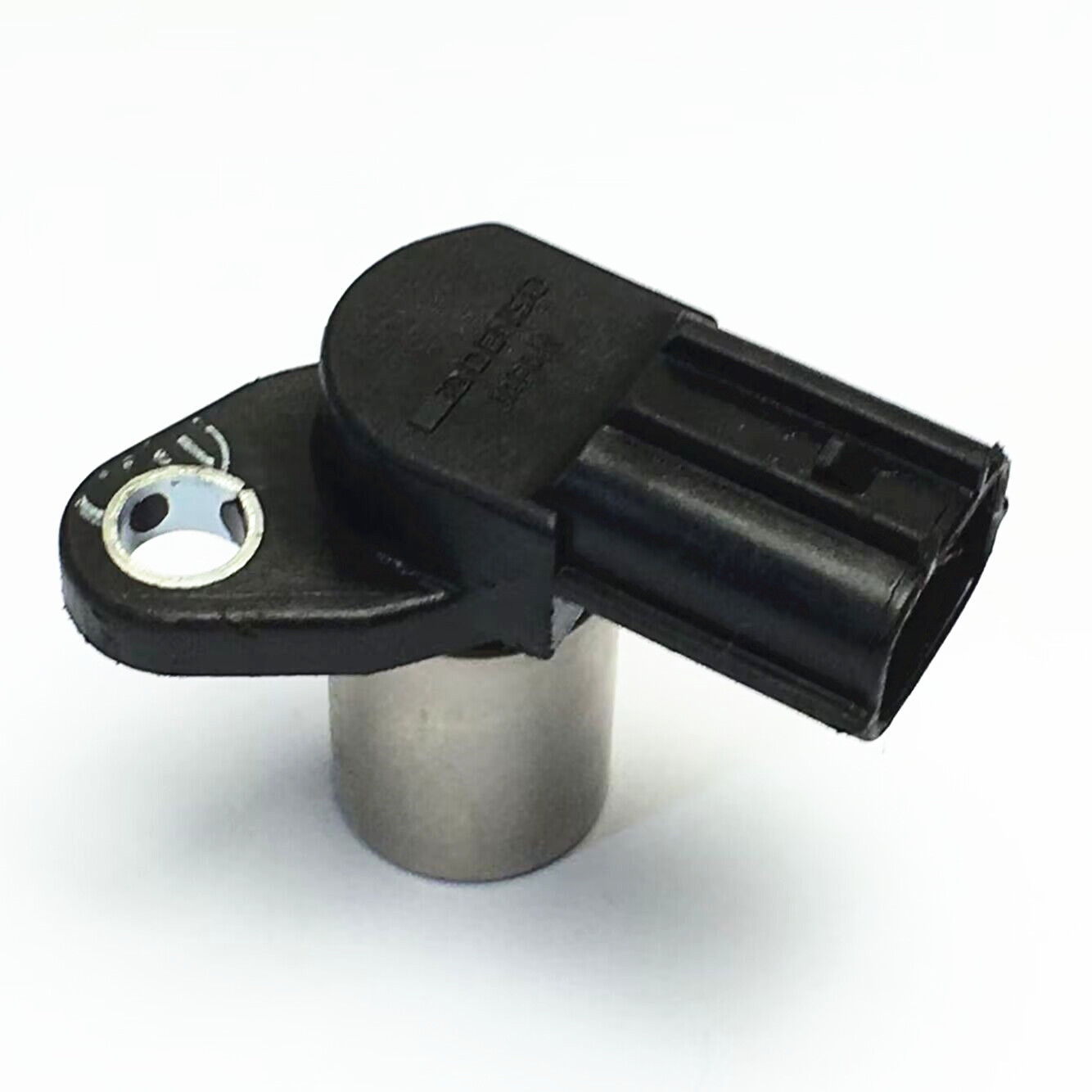 029600-0122 JE4818221 Crankshaft Position Sensor for Mazda