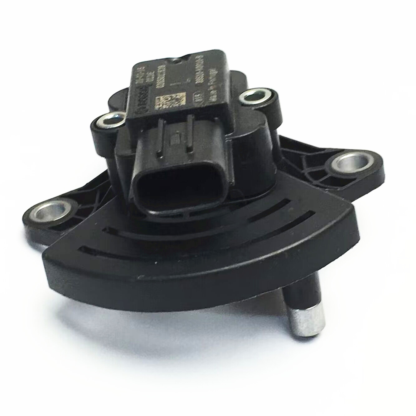 Original 0265011628 89510-K0010-B Hybrid Power Pressure Sensor