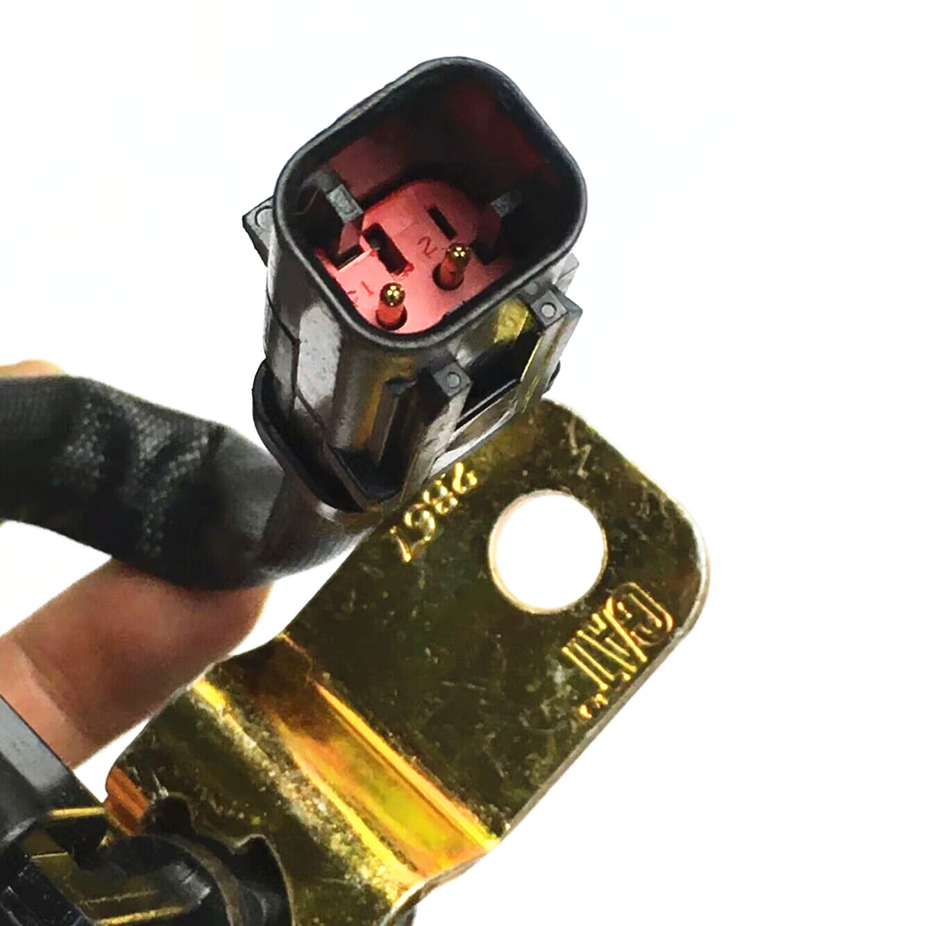 2799829 279-9829 Crankshaft Sensor for  Caterpillar CAT E345C 345D E349D