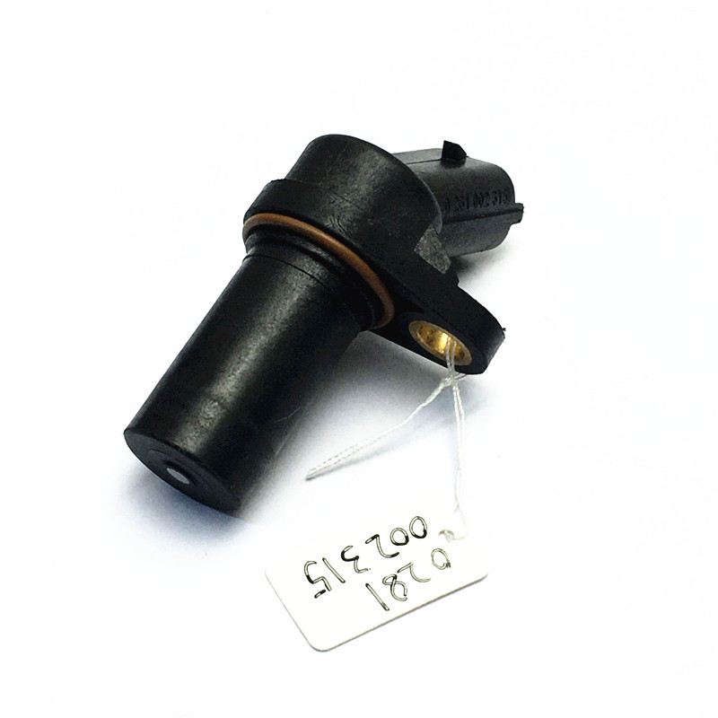 0281002315 Crank Position Sensor