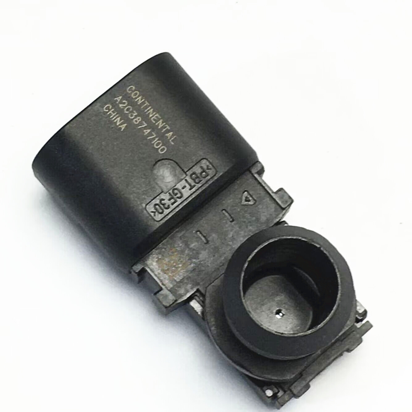 A2C38747100 A2C38747000 Intake Manifold Pressure Switch Sensor