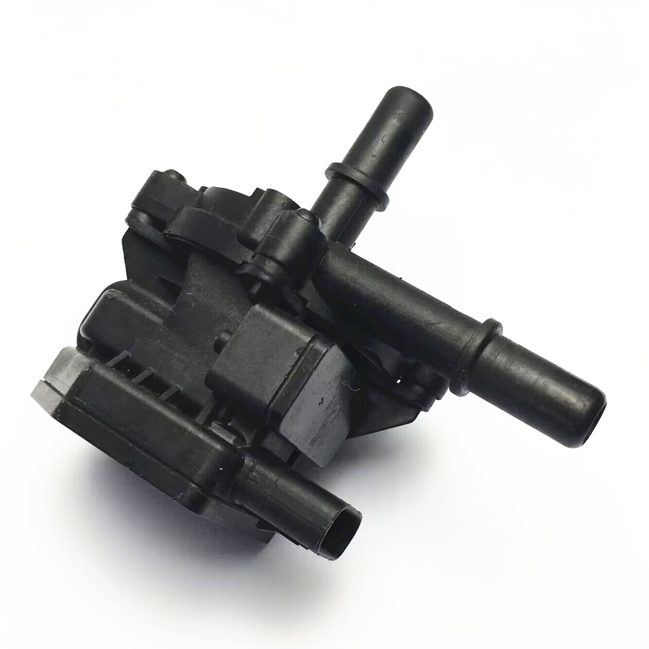 25204675 25203931 25203660 Vent Valve 6-pin Sensor