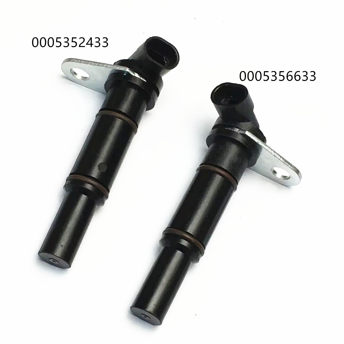 8929387 0005352433 0005356533 6633 Crank Position Sensor