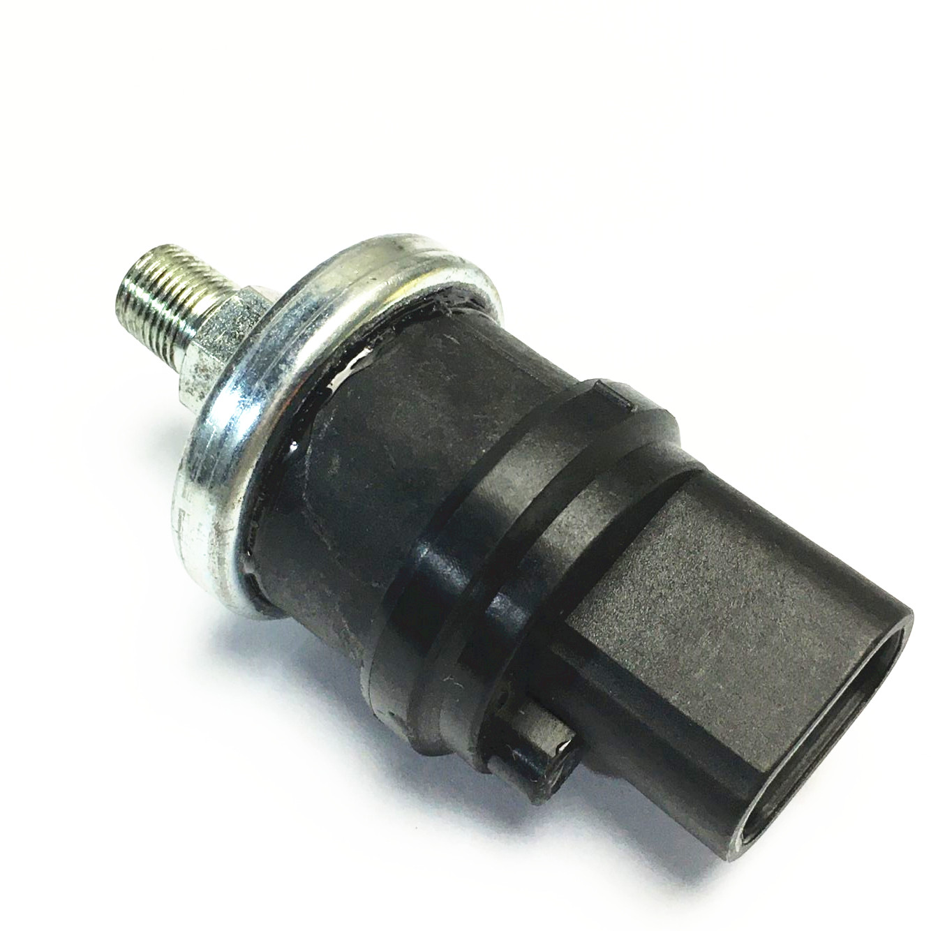 29511308 Pressure Switch Sensor, not OEM