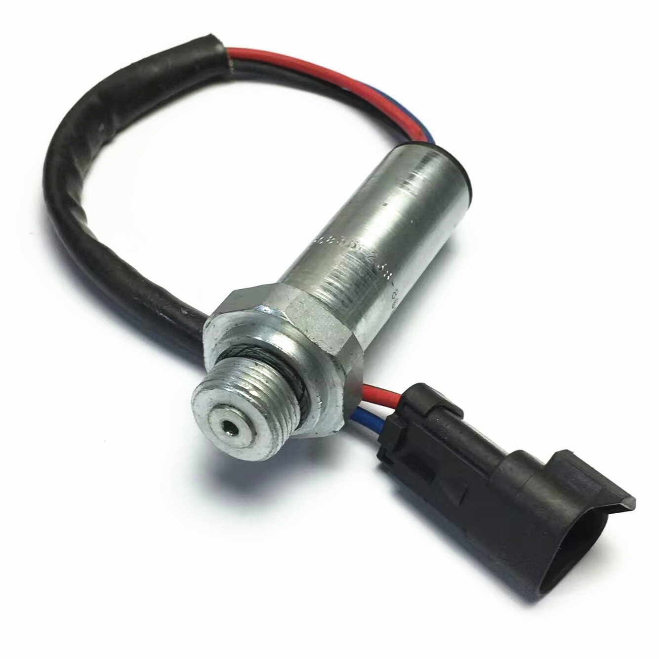 26835-238-8666 2388666 Pressure Switch Sensor