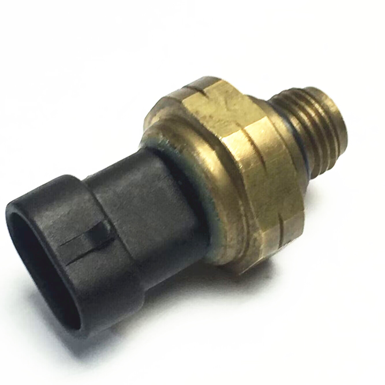 4079A432 Engine Pressure Switch Sensor