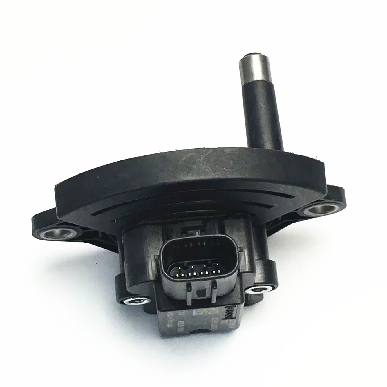 Original 0265011379-D 89510-28030 Air Intake Pressure Switch Sensor for Throttle Pedal