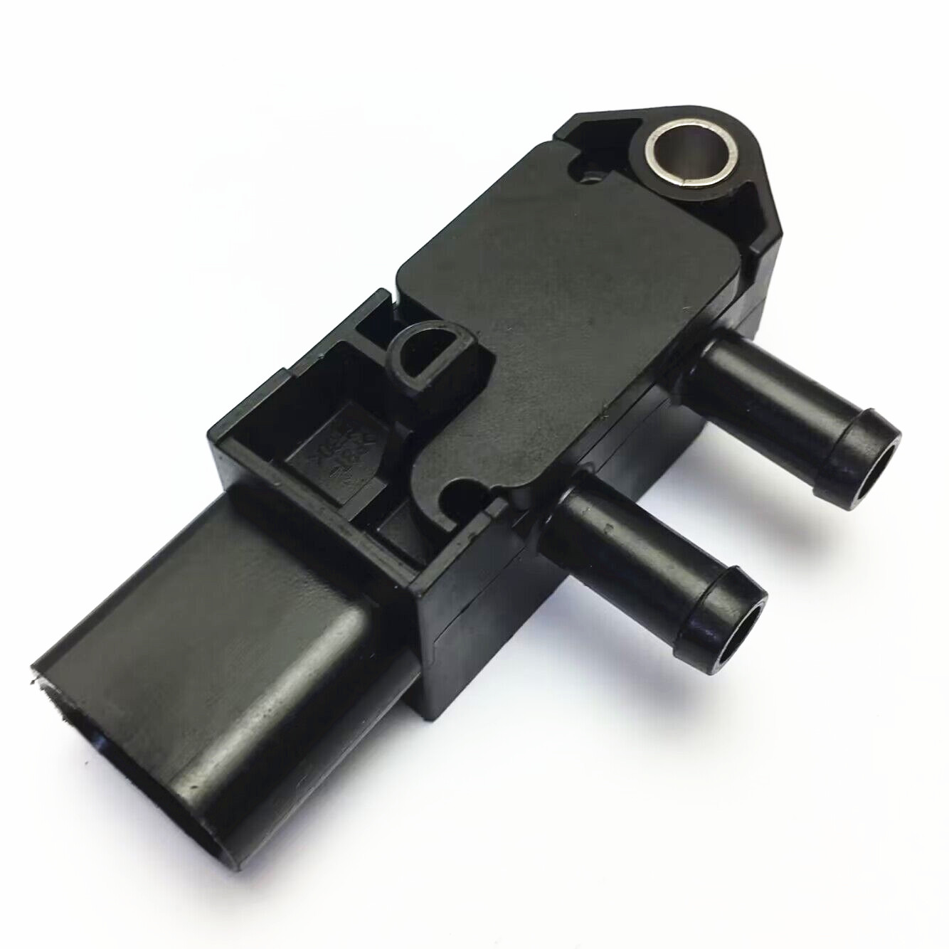 31MPP1-4 40885698 Oil Pressure Switch Sensor