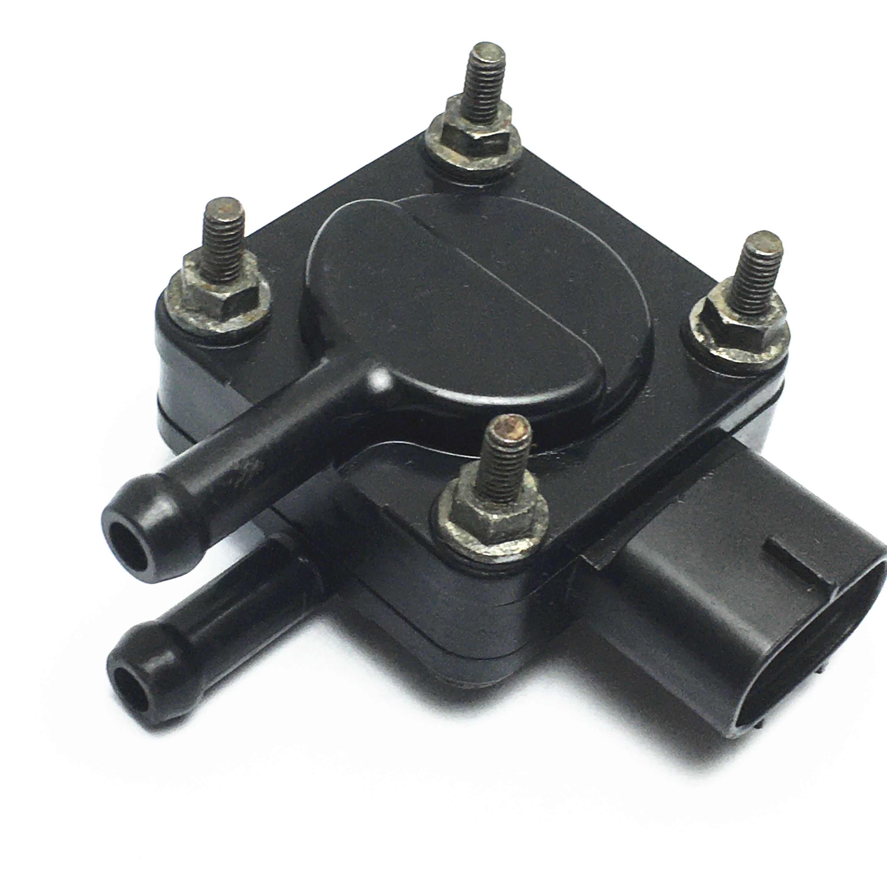 1865A087 for 3.2 Di-D Sensor