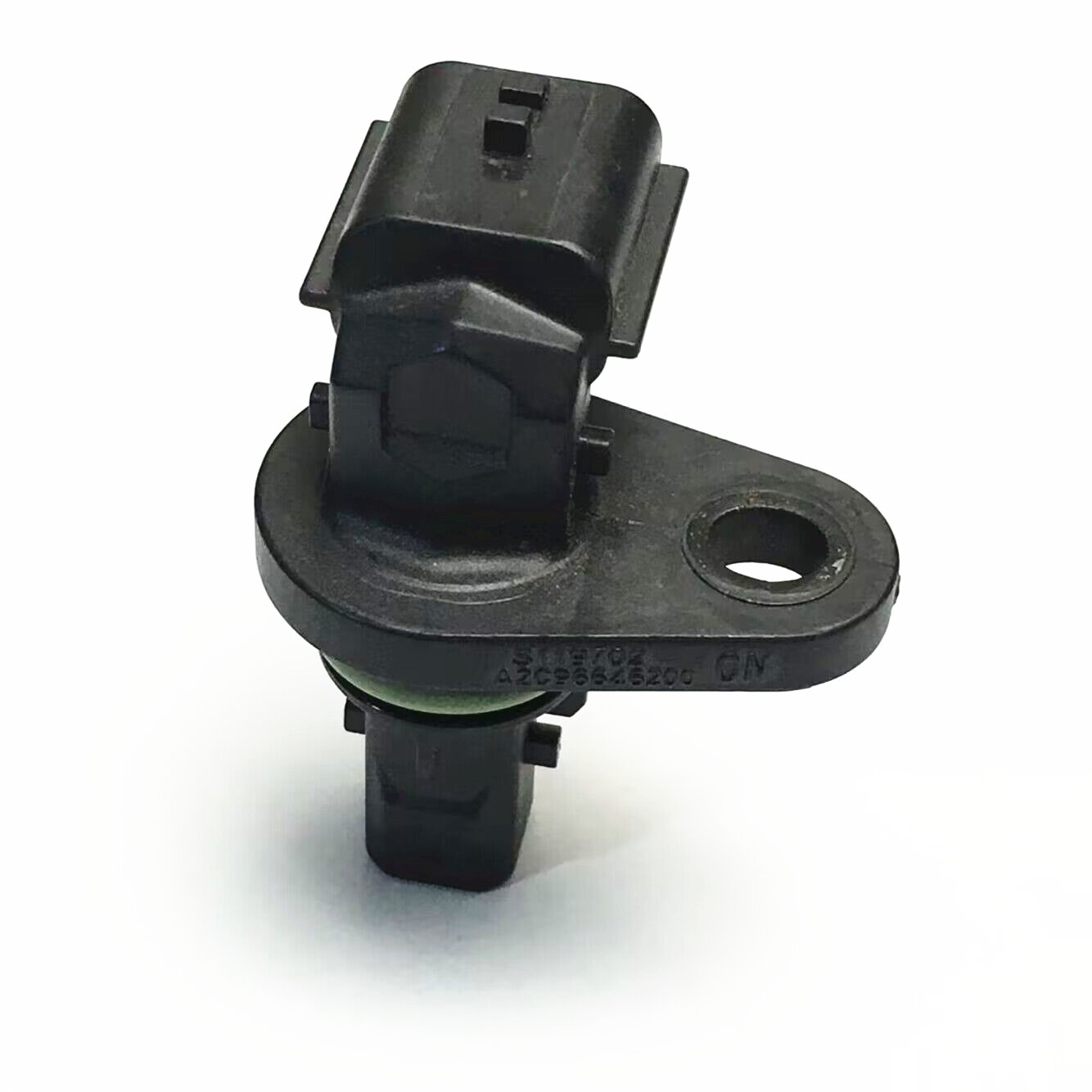 A2C96646200 S119702 Crankshaft Position Sensor, not OEM