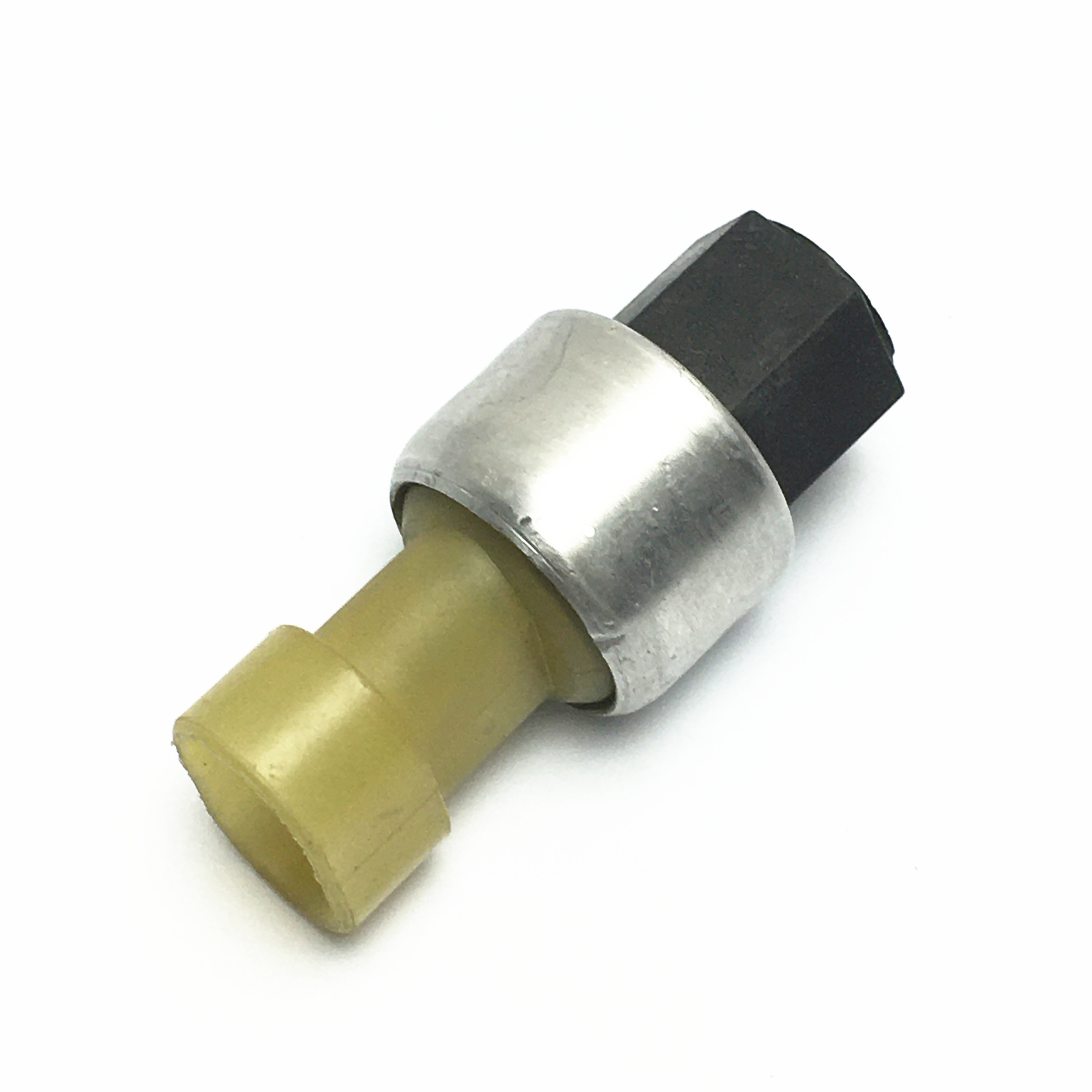 52476843 15-5615 15035084 52400312 89040562 18-04331 Sensor