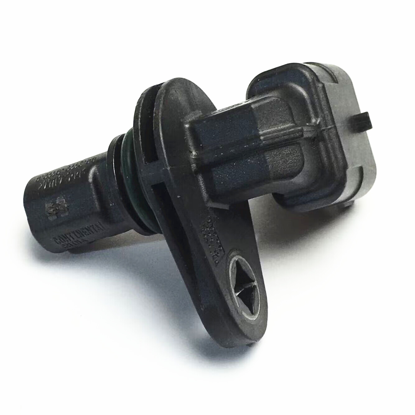 J3P3-12K073-AA 20K3023330 Crankshaft Position Sensor for Land Rover Range Rover 