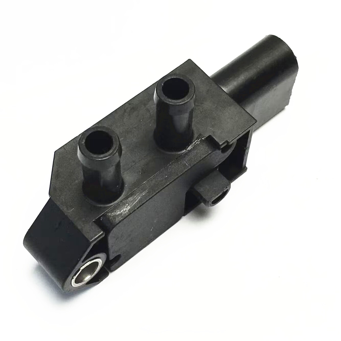 S550-182B2 41MPP2-3 Intake Pressure sensor