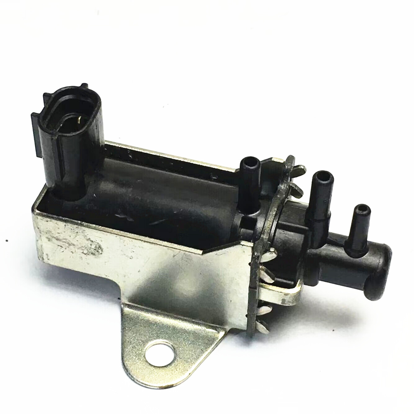 25819-27050 139700-0850 Solenoid Valve Sensor for Toyota Turbocharged Vacuum