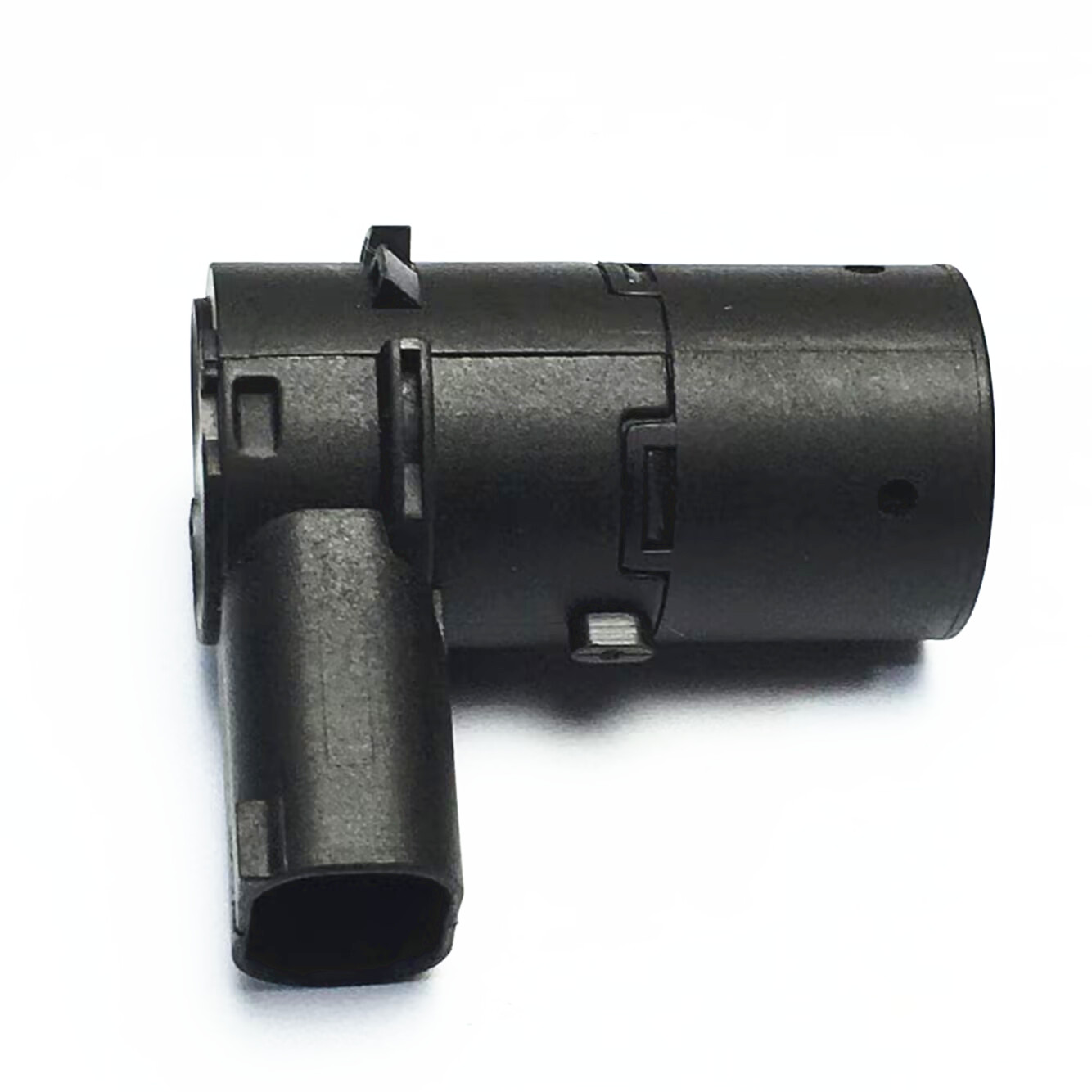 3F2Z-15K859-BA 4F23-15K859-AA Switch Sensor