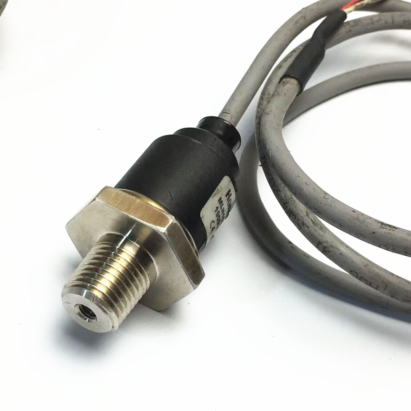 Original Honeywell MLH125PGL01C MLH150PGL01B Industrial Pressure Switch Sensor 