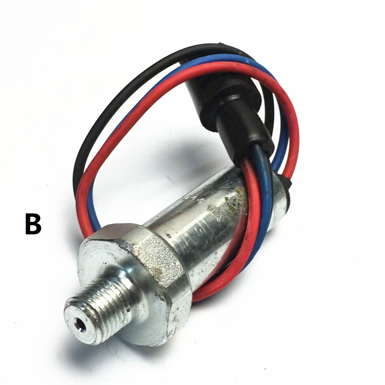 CAT 3E-7799 3E7799 Pressure Switch 