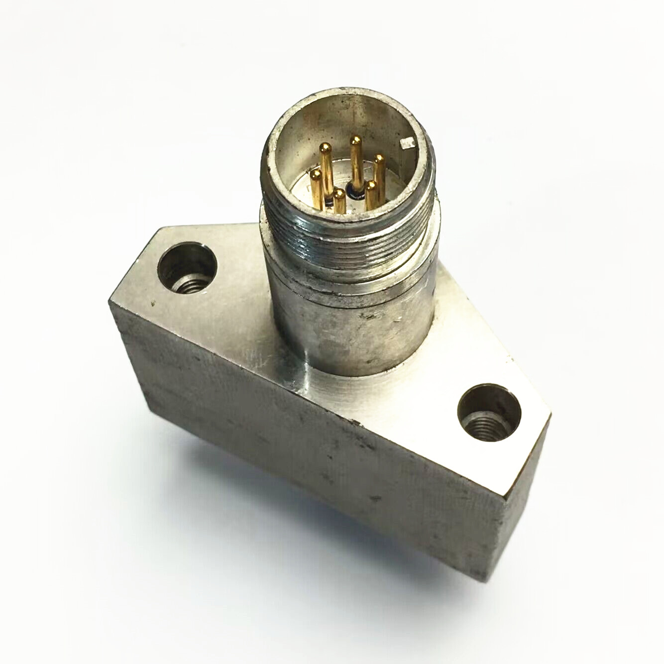 41A328039EBP4 728066-02 Speed Sensor for CAT