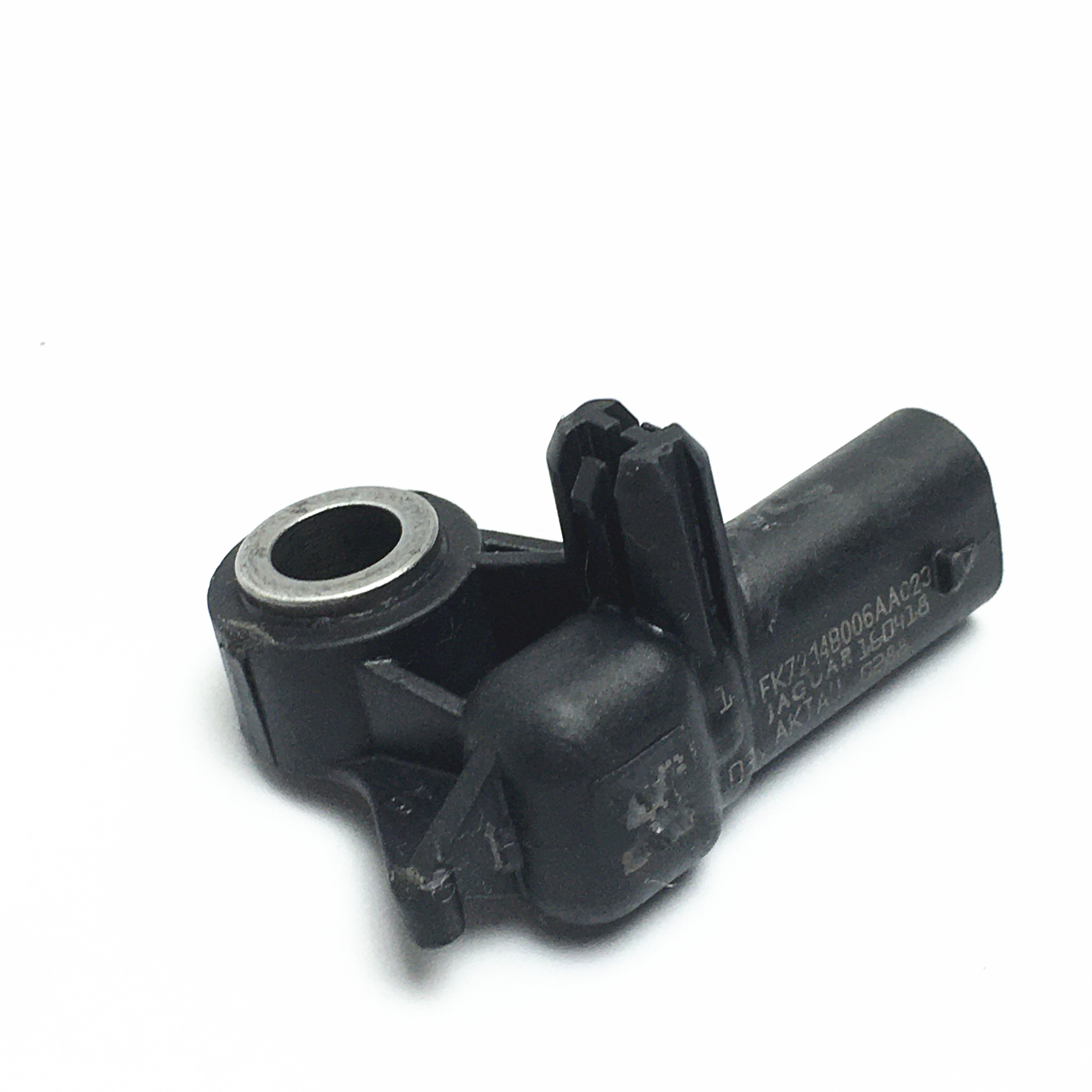 FK7214B0006AA 68256079AA Pressure Sensor