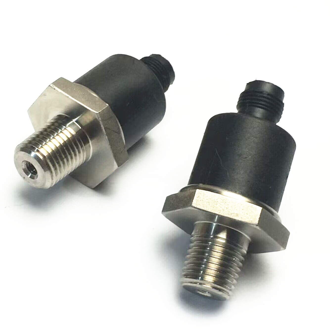 Honewell MLH250PSD01B MLH01KPSD01A Pressure Switch Sensor, 4pin