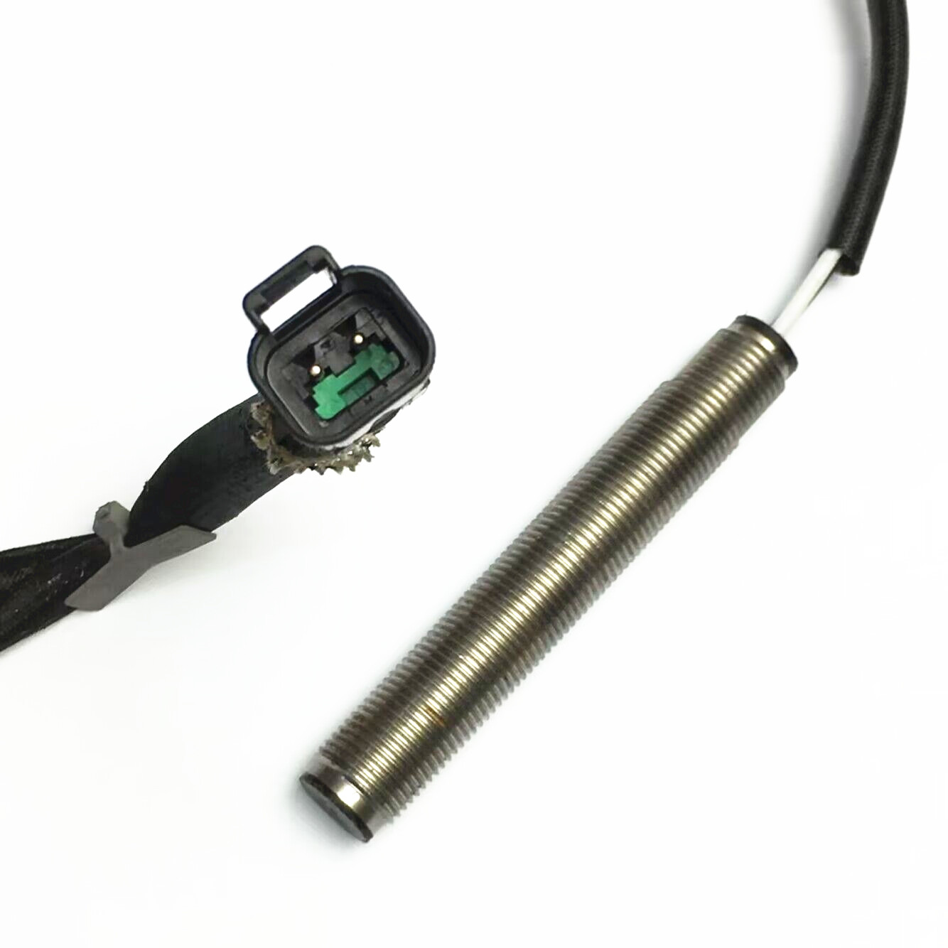 3412CPS342 318-1180 Sensor for Excavating Electromechanical Loader 966H Engine