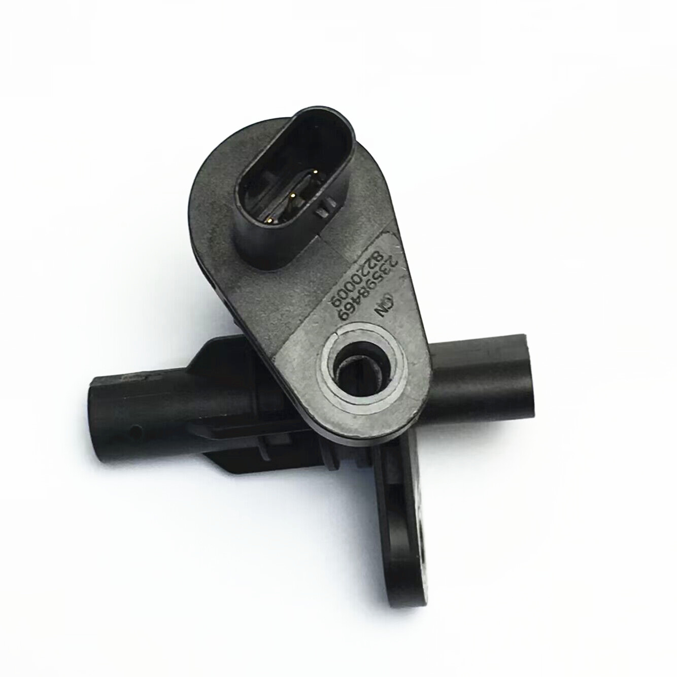 23598469 Crankshaft Camshaft Position Sensor