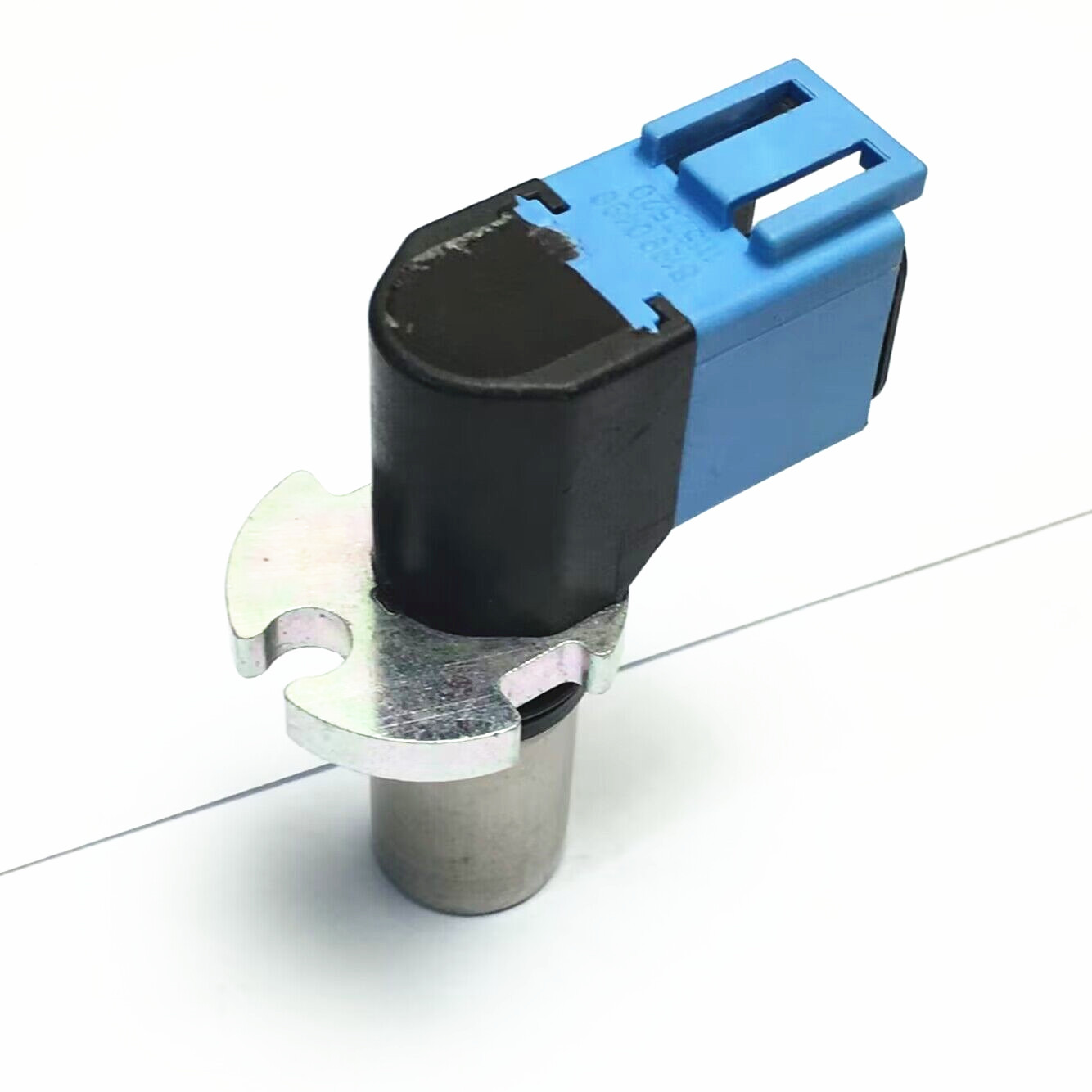 478-2330 4782330 Steering Loader Bulldozers Sensor