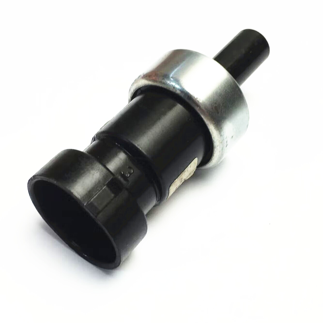 BX-5005735 Navistar International Truck APT Pressure Sensor