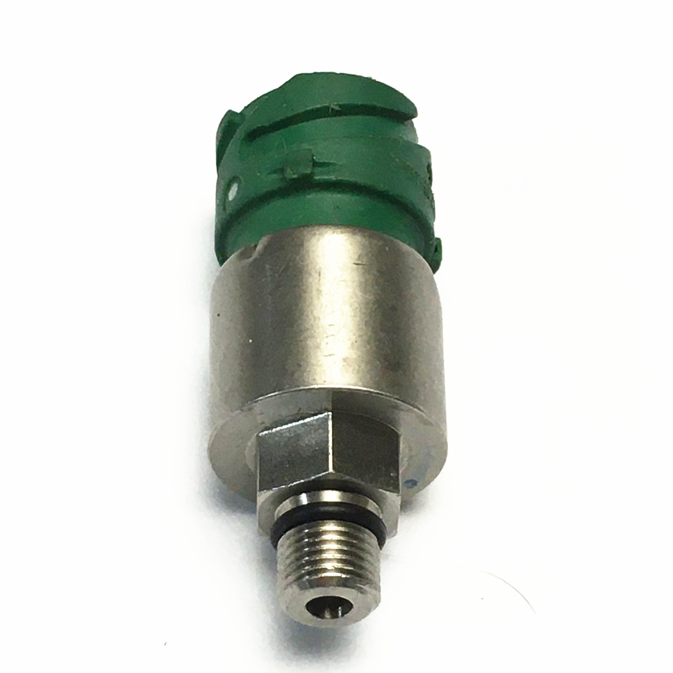 A9705420018 9705420218 A975420218 Pressure Sensor