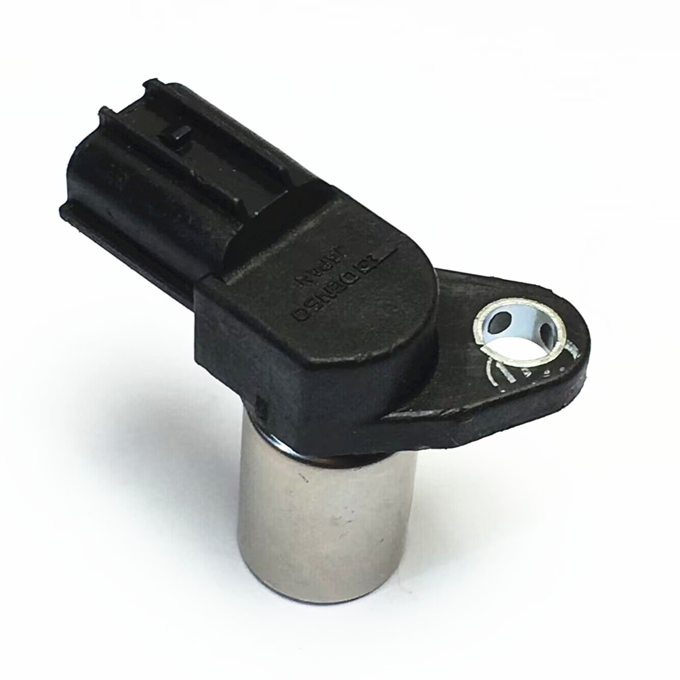 029600-0122 JE4818221 Crankshaft Position Sensor for Mazda