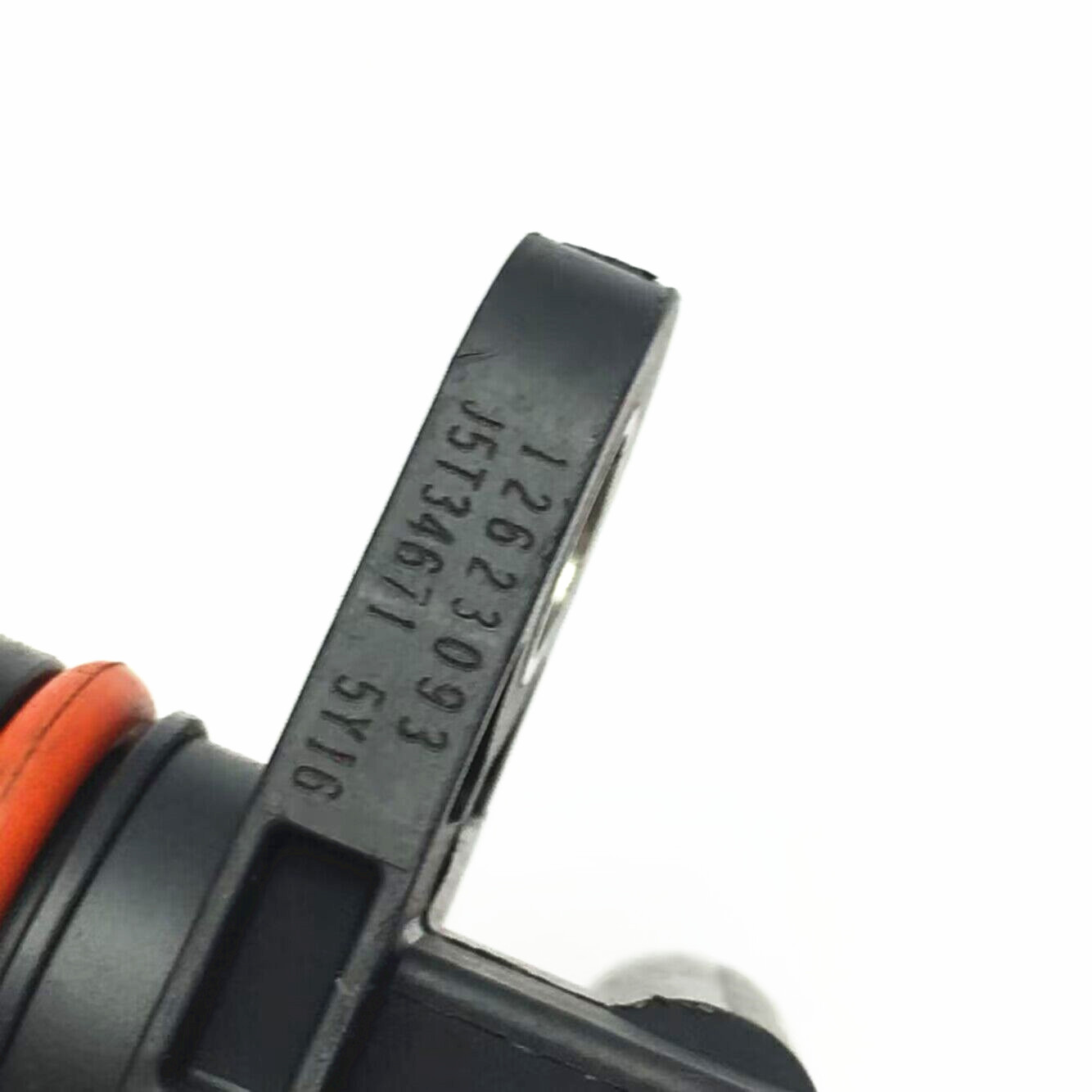 12623093 J5T34671 Crank Position Sensor