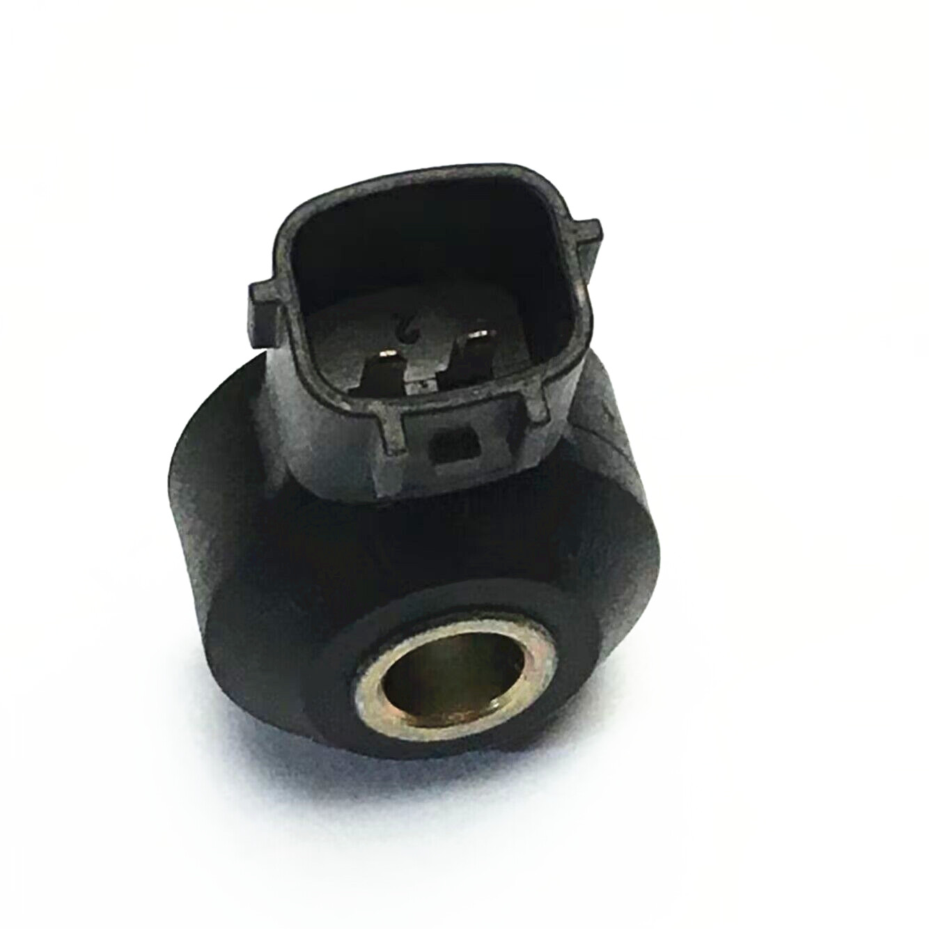 22060-EZ30A A2C959255 Knock Sensor for Nissan Motor