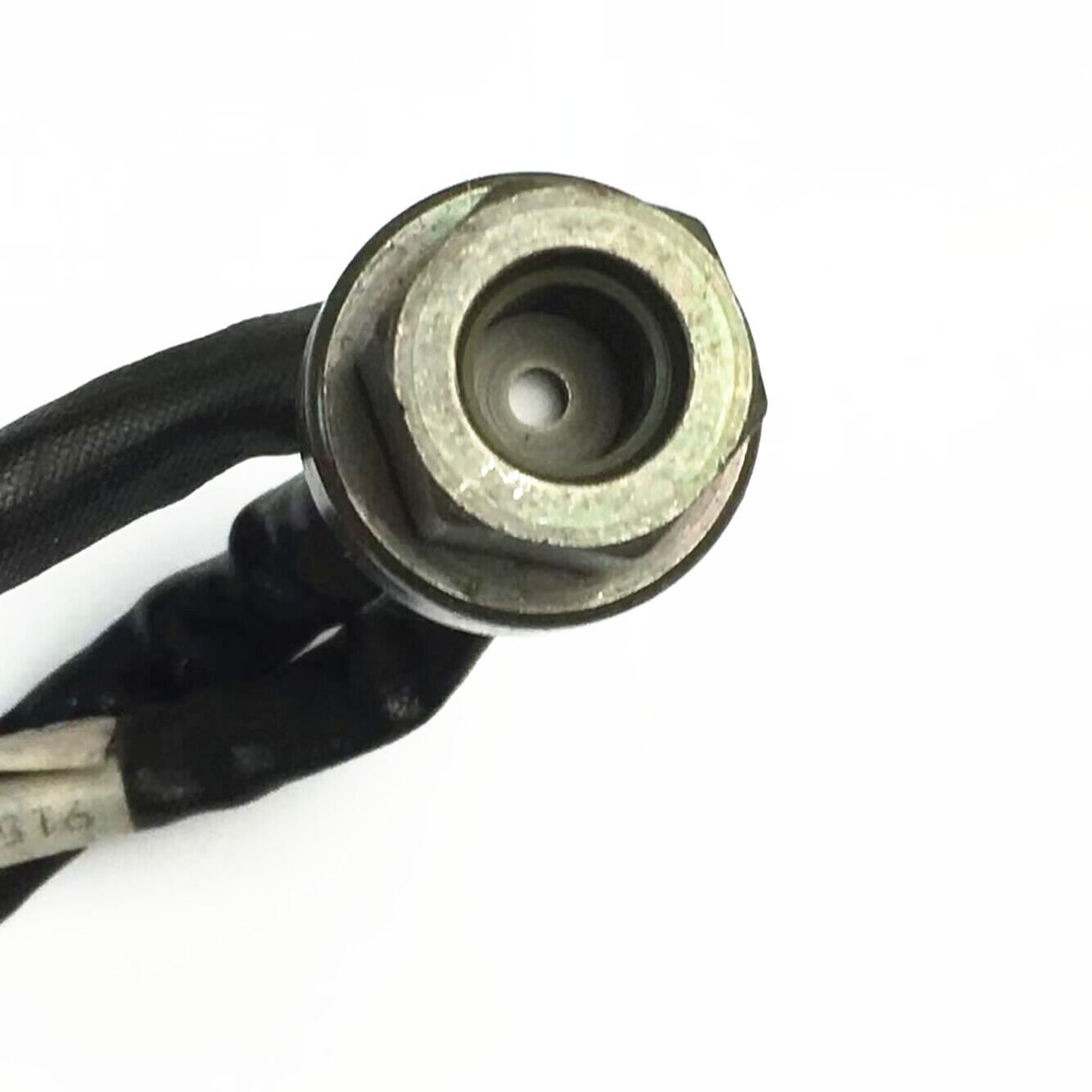 327-6353 3276353 Pressure Sensor for Carter