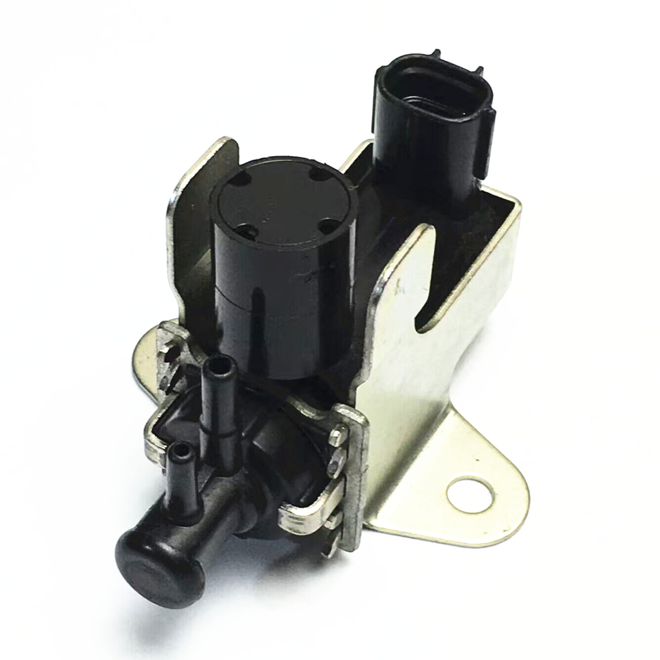 139700-0700 Vacuum Turbine Carbon Tank Solenoid Valve Sensor for Mitsubishi Toyota Honda