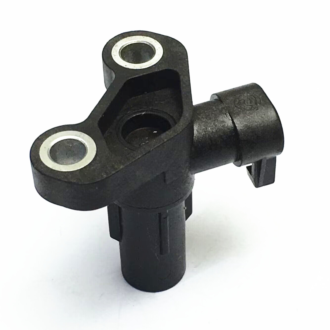 Original 29543433 29503531 Speed Sensor Turbine for Allison