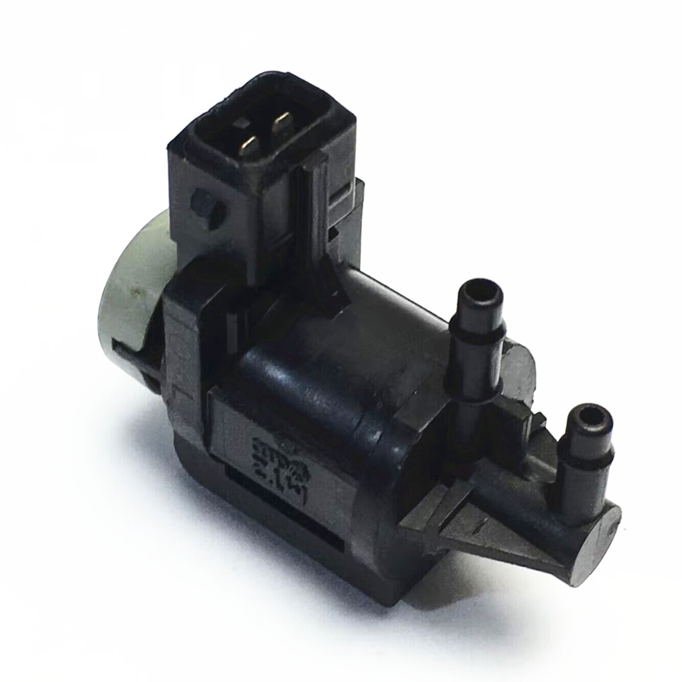 1J0906283A Solenoid Valve Sensor for Audi A2A3A4A6A8  Air System