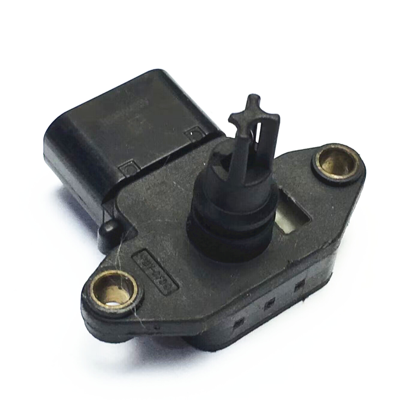 1N1A-9F479-AA 1N1A9F479AA Manifold Air Sensor