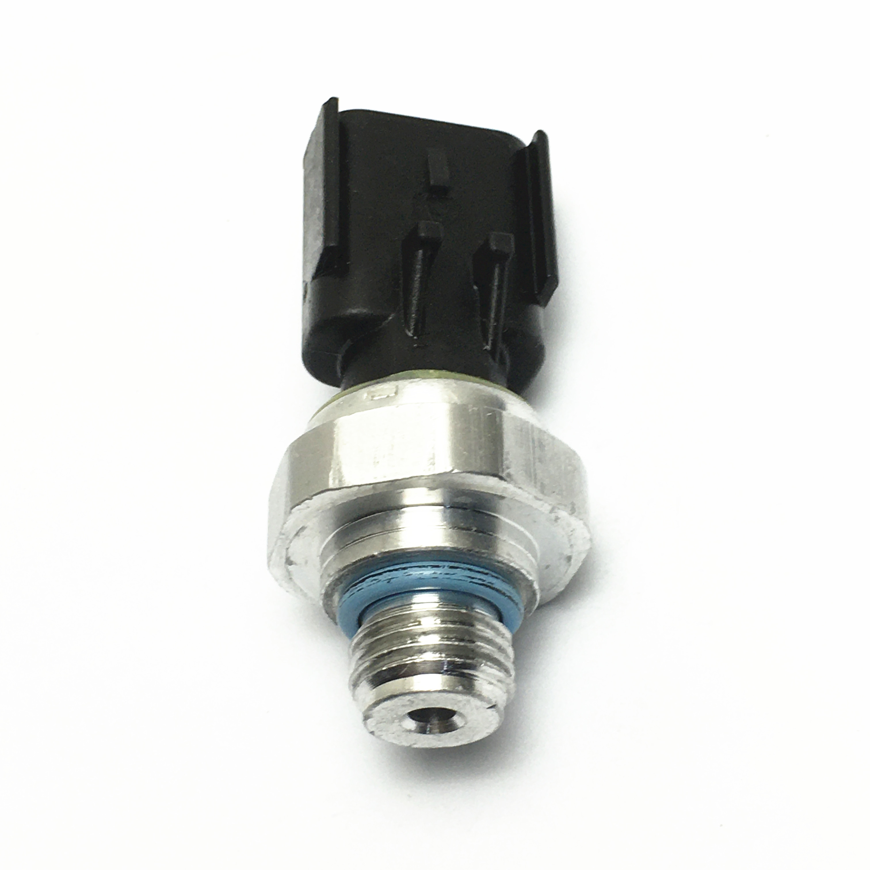 5491435 2871960 4358810 Oil Pressure Sensor