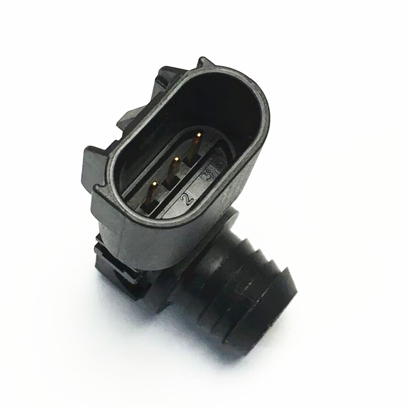 Original A2C12242800 Manifold Intake Air Turbo Bost Pressure Sensor, not OEM